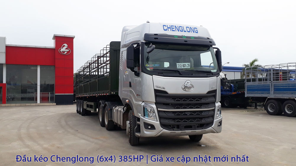 gia_xe_dau_keo_chenglong_6x4_385